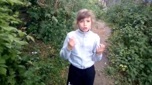 Саша паёт песню смотреть онлайн