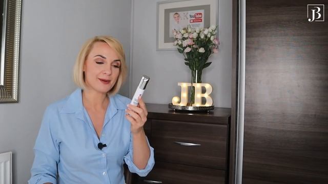 ?TOP 3 DERMAQUEST PRODUCTS?- premium skincare backed up by science - HOMECARE смотреть онлайн