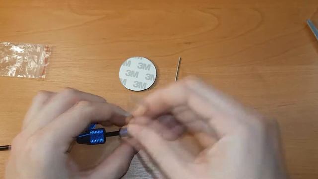 Складная подставка для GPS квадрокоптера смотреть онлайн