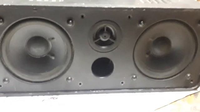 #колонка на основе tda7297#diy смотреть онлайн