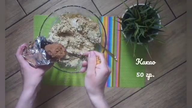 Лайфхаки для Ежедневной Жизни