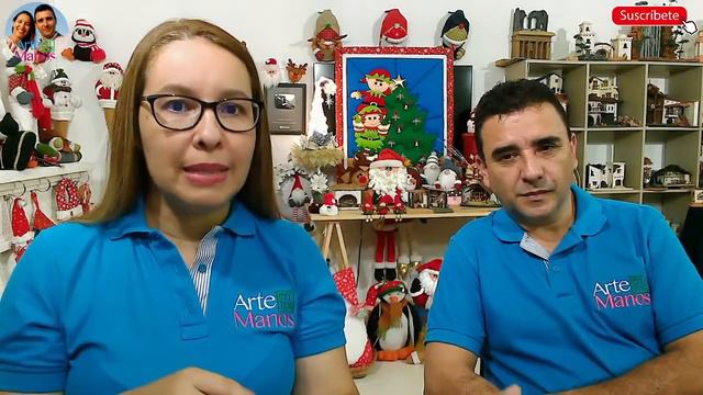 🔴MOLDES, REVISTAS, BLOG y MÁS... Preguntas Frecuentes para Arte en Tus Manos en VIVO смотреть онлайн