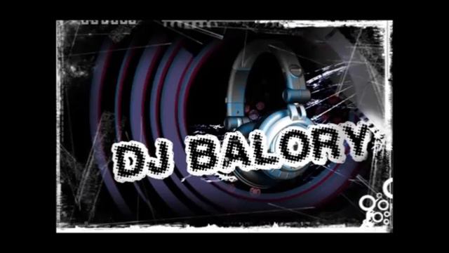 jimmy somerville remix смотреть онлайн