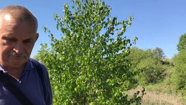 Село Чусовое Полигональная кладка Тайна Древней стены. Альтернативная Или другая история ￼ смотреть онлайн