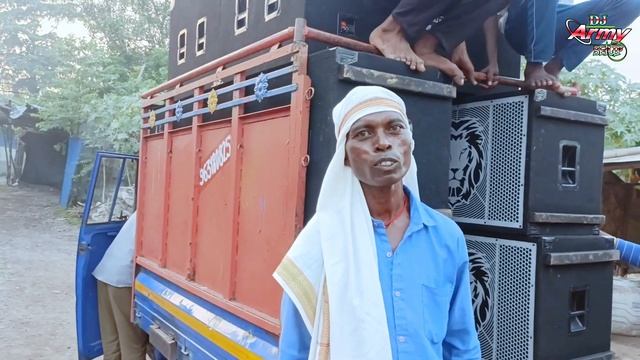 4/15 Cabinet Box Price in Tiger Jaali 24,999 | jhariya Sarswati Puja Offers | Laxmi Cabinet House смотреть онлайн