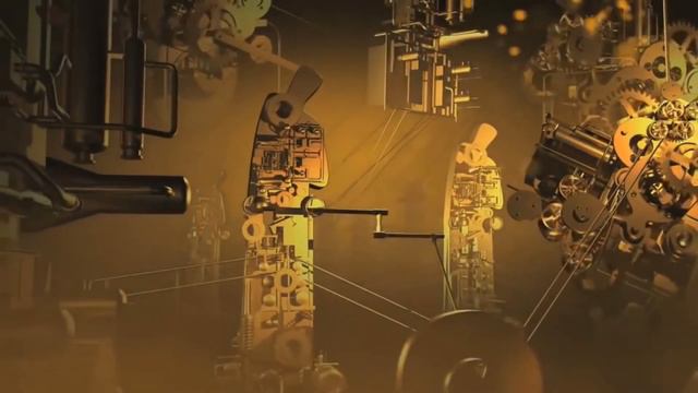 DJALIKASV REMIX Elipse.-vol.2 Season4 & Константин Ступин-Пушистый хвост Лисицы #ступин #elipse #dj