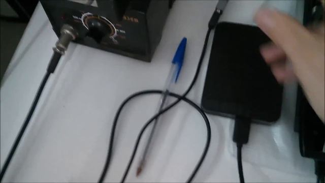 E3 ODE solução erro 80010017 смотреть онлайн