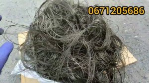 Набивка глушника, базальтове волокно набивка для глушителя поглотитель наполнитель для глушителя