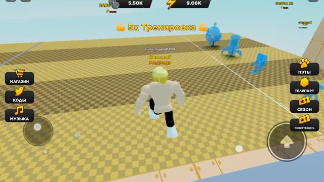 ?МЕНЯ СЮДА ПОДРУГА ЗАТАЩИЛА | Сок ROBIOX