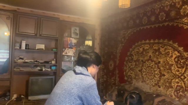 МУЖСКОЕ ЖЕНСКОЕ *пародия* // На что готова пойти семья, чтобы забрать своих чадо? смотреть онлайн