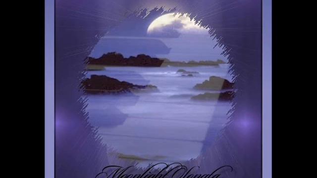 Moonlight sonata - Classical guitar смотреть онлайн