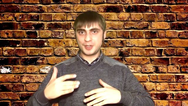 Автоматизация сетевого бизнеса! МЛМX - бесплатный сервис! смотреть онлайн