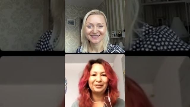 Красота и молодость голоса смотреть онлайн