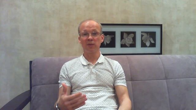 Иж Адвокат Пастухов. Можно ли разделить имущество, нажитое в гражданском браке. смотреть онлайн