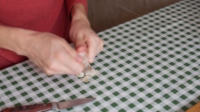 МИРОВАЯ ЗАКУСКА-НАМАЗКА НА ВСЕ ВРЕМЕНА смотреть онлайн