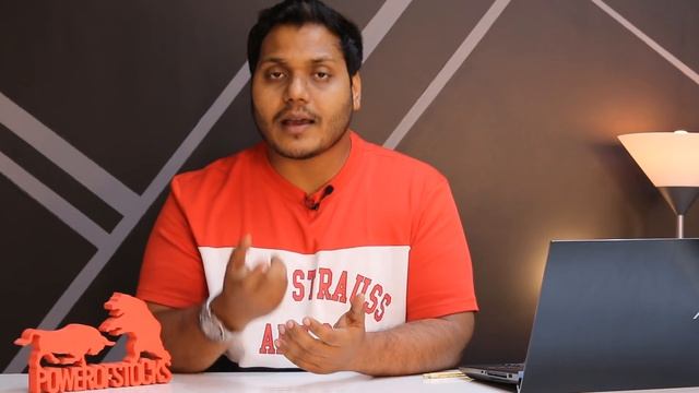 How I Plan And Trade On News/Events смотреть онлайн