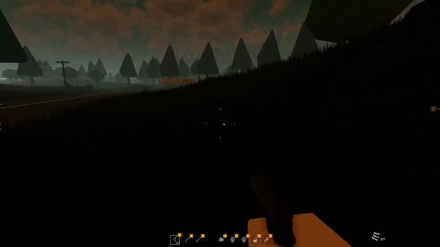 How To Play Quarantine-Z -Roblox смотреть онлайн