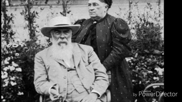 Пломба фабрика Абрикосов и сыновья ОБЗОР находки смотреть онлайн