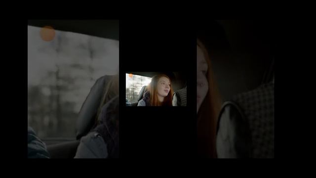 Продолжение следует сейчас где вторая часть фото смотреть онлайн