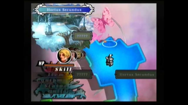 Unlimited Saga:Judy Playthrough 22 смотреть онлайн