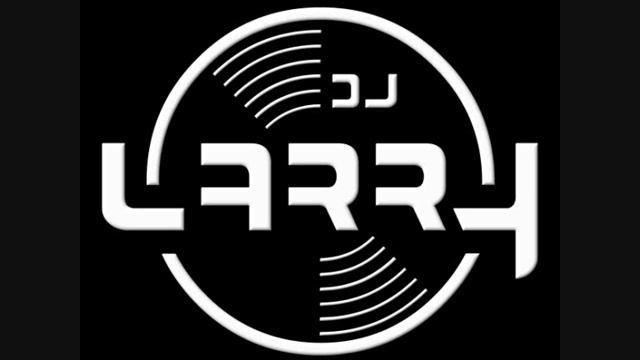 Cardenia vs Fancy - Slice Me Nice (DJ Larry Larrea Mash-Up) смотреть онлайн