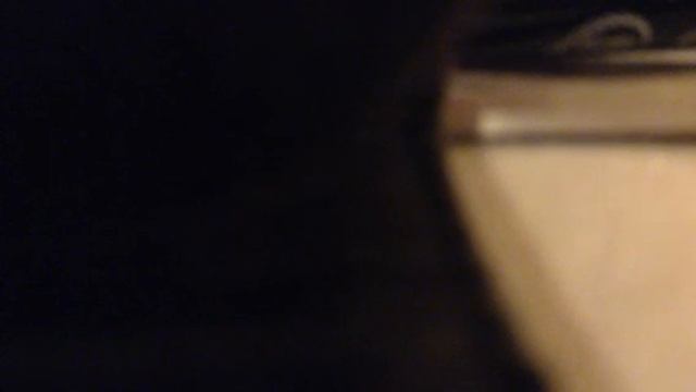 Новогодние настроения!!! 2# Снежынка смотреть онлайн