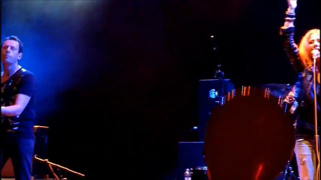Юта- "Любимый мой" смотреть онлайн