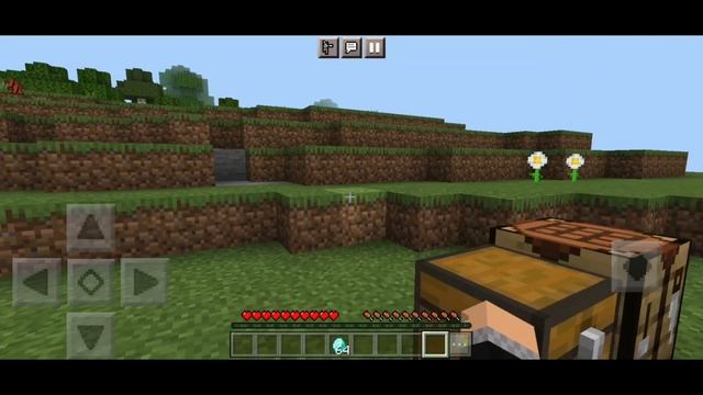 Los 10 MEJORES MODS /ADDONS SURVIVAL Para MINECRAFT PE 1.20 A 1.20.10 | ADDONS MINECRAFT PE 1.20