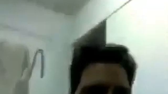 Maleshiya смотреть онлайн