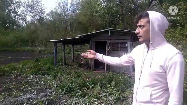 уборка территории, и другое ? смотреть онлайн