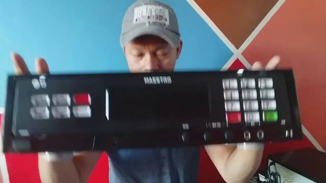 USAPANG VIDEOKE/ KUMUSTA NAMAN ANG PLAYER MO? (HYUNDAI, PLATINUM, MEGAPRO,or TJ?) смотреть онлайн