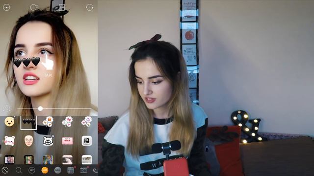 ЛАЙФХАКИ ДЛЯ ИНСТАГРАМА✧ СЕКРЕТЫ ИНСТАГРАМ О КОТОРЫХ ТЫ НЕ ЗНАЛ ✧ЛАЙФХАКИ ДЛЯ INSTAGRAM ИСТОРИЙ ✧