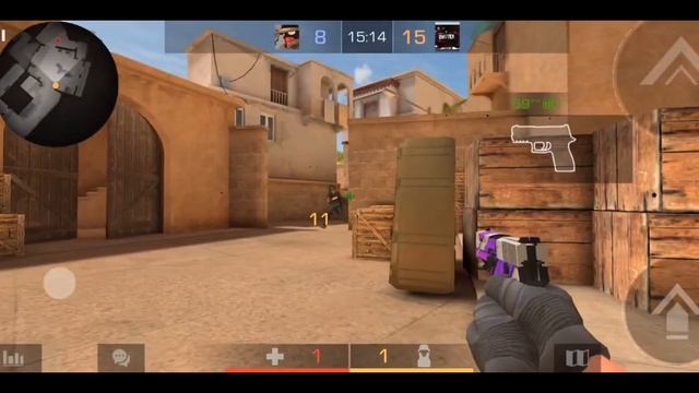 #UniveX | REALME 9 PRO 5G - ВОТ В ЧЁМ СЕКРЕТ смотреть онлайн