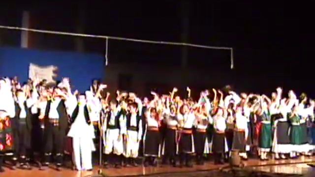 2005 PONESI OPANKE PANCEVO смотреть онлайн