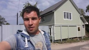 КАК ПОСТРОИТЬ ЗАБОР ДЕШЕВЛЕ ,САМОМУ ИЛИ ЧЕРЕЗ ФИРМУ!?