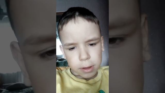 кто поставил дизлайк на видео? смотреть онлайн