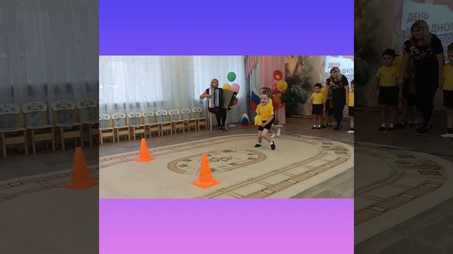 день народного единства 2022мбдоу40 солнышко коломна смотреть онлайн