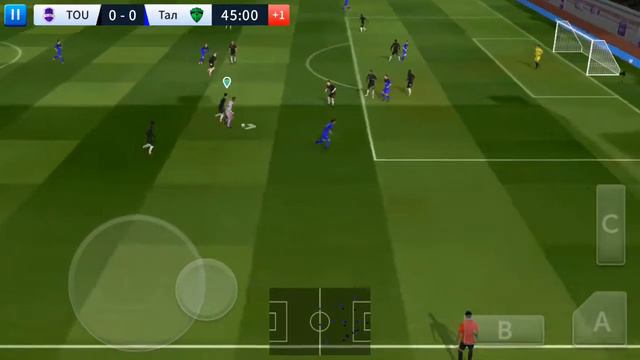 2 инши болим