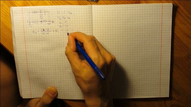 метод потенциалов смотреть онлайн