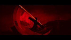 Мулан фильм песня из титров | музыка