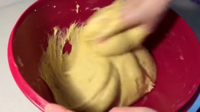 Паска? на 1 кг муки ? #дужесмачна #паска #Пасха ?