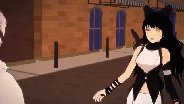 YOU CAN'T USE THE DOUBLE GULP CUP FOR THE SLURPEE смотреть онлайн