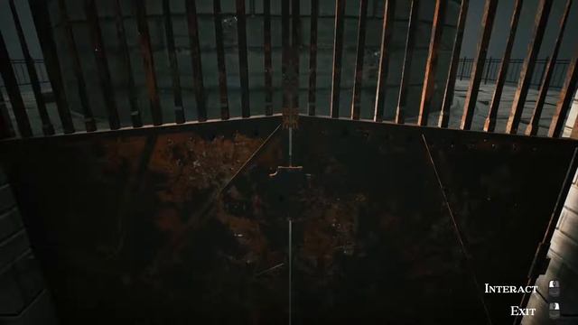 OUT OF RANGE Walkthrough Gameplay Part 1 - PC Adventure Game смотреть онлайн