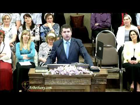 01. Отцовство смотреть онлайн