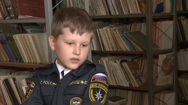 «Правила жизни. Дети»: зачем Гагарин полетел в космос? смотреть онлайн