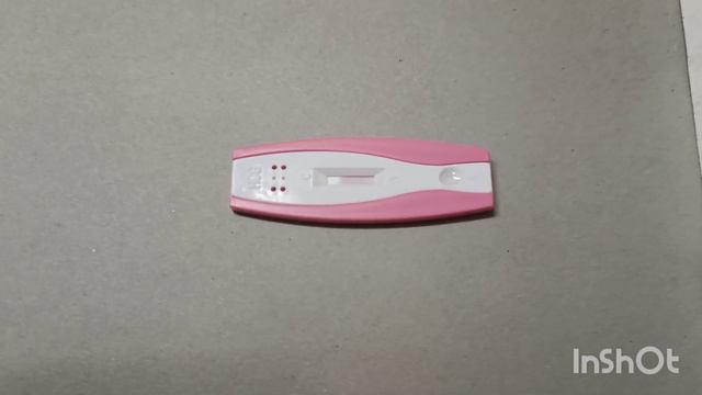 Live pregnancy test# 50 days pregnant.Unexpected and godgifted смотреть онлайн