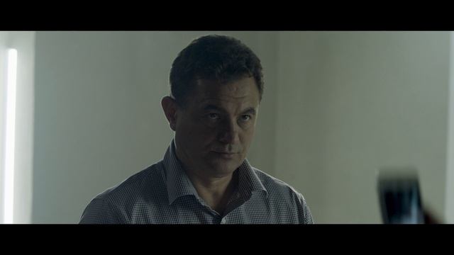 И это всё Роберт, 8 серия