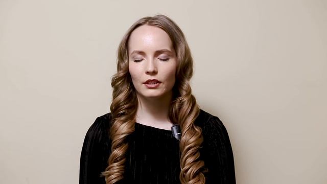 21-дневные медитации. День 21 смотреть онлайн