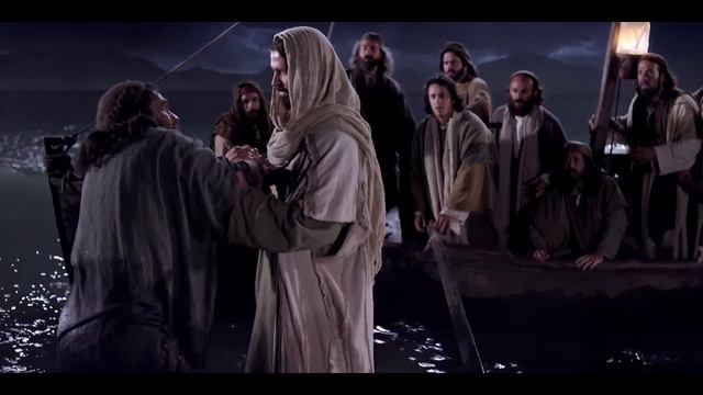 "Tender Mercies" of the Lord смотреть онлайн