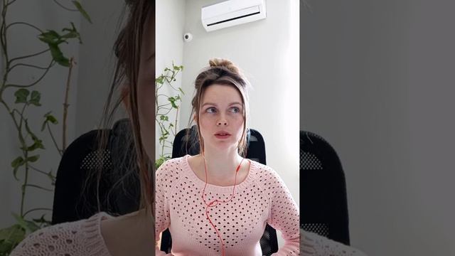 Самопрограммирование мозга на счастливые события. смотреть онлайн